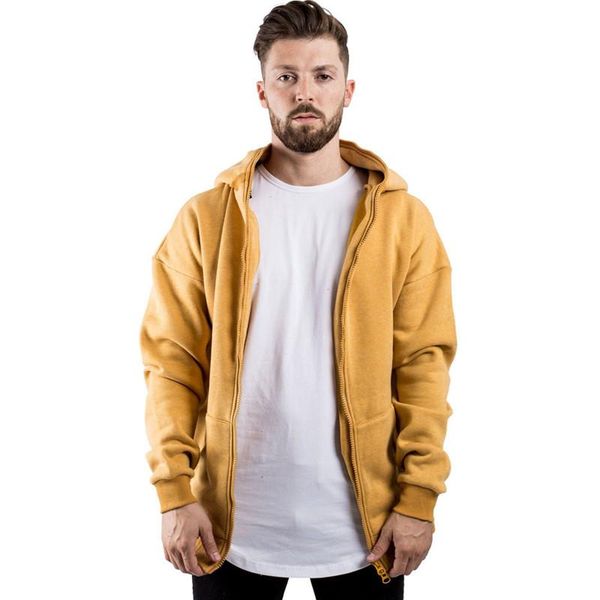 осень мужчины толстовки спортивные клубы фитнес бодибилдинг молнии хлопок толстовка спортивная одежда мужской длинные рукава куртки новая по, Black
осень мужчины толстовки спортивные клубы фитнес бодибилдинг молнии хлопок толстовка спортивная одежда мужской длинные рукава куртки новая по, Black