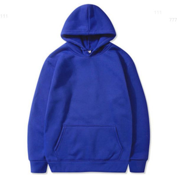 sweatshirt men street dance skateboard cotton classic embroidery round neck plus velvet fashion have hat new style nxx7ncsrummrwrb0rent, Black
sweatshirt men street dance skateboard cotton classic embroidery round neck plus velvet fashion have hat new style nxx7ncsrummrwrb0rent, Black