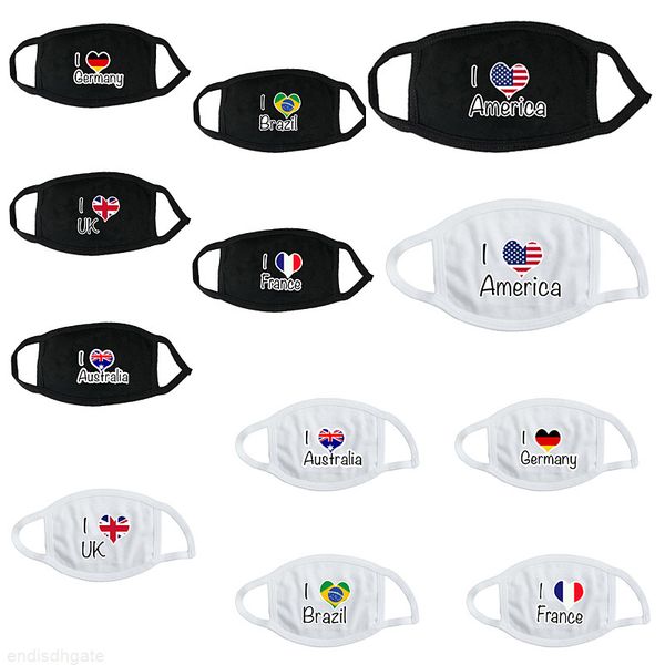 universal personalized national pattern print face masks for men women dustproof breathable washable face mask reusable
universal personalized national pattern print face masks for men women dustproof breathable washable face mask reusable