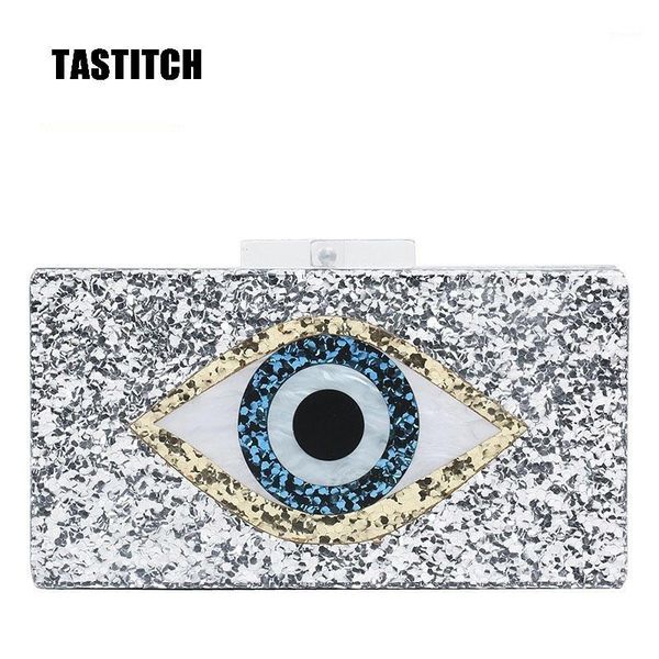 evening bags fashion sequins acrylic clutch bag luxury diagonal cute eye pattern women shoulder personality party handbag1
evening bags fashion sequins acrylic clutch bag luxury diagonal cute eye pattern women shoulder personality party handbag1