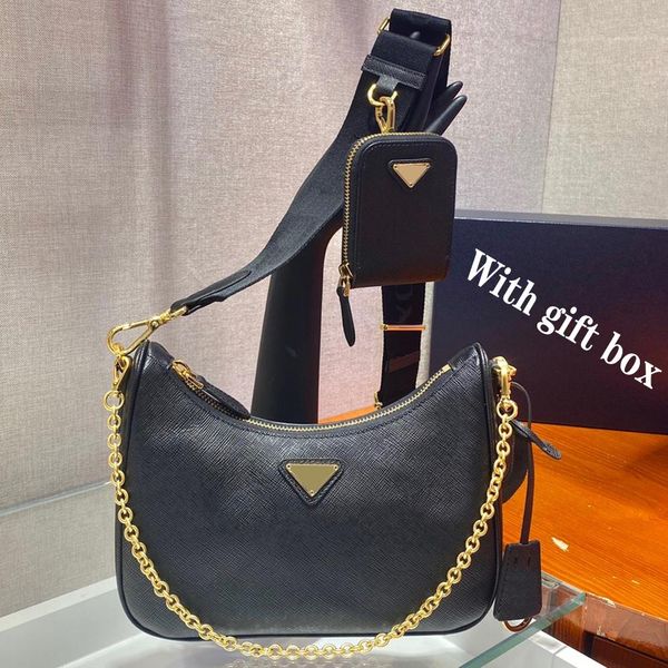 lady hualonglin handbag leather messenger fashion crossbody hobo bag genuine chains handbags leather hobo purse bag women shoulder jovqa
lady hualonglin handbag leather messenger fashion crossbody hobo bag genuine chains handbags leather hobo purse bag women shoulder jovqa
