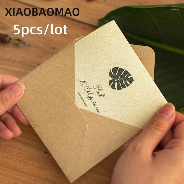 5pc kawaii plant flowers greeting card envelope cartoon child thanks birthday card gift supplies1
5pc kawaii plant flowers greeting card envelope cartoon child thanks birthday card gift supplies1