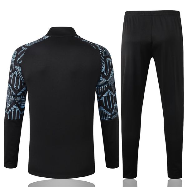 2020 2021napoli home away coccer jersey 20 21naples koulibaly camiseta de fútbol insigne milik h.lozano mertens third black football shirt
2020 2021napoli home away coccer jersey 20 21naples koulibaly camiseta de fútbol insigne milik h.lozano mertens third black football shirt