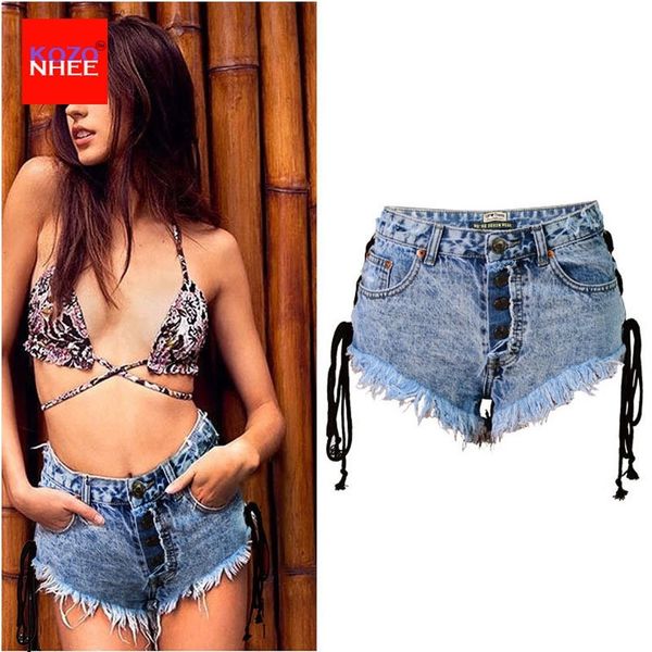 vintage snowflake inelastic women denim with high waist straps tassel female summer shorts for women's jeans y200822, White;black
vintage snowflake inelastic women denim with high waist straps tassel female summer shorts for women's jeans y200822, White;black
