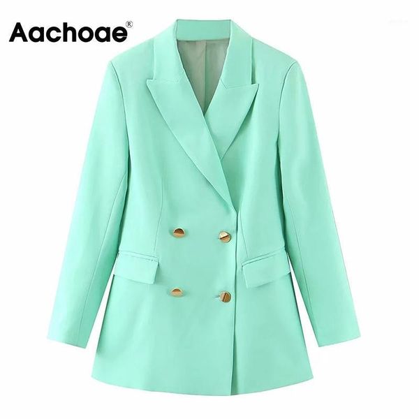 aachoae stylish women double breasted blazer coat solid casual long sleeve jackets ladies notched collar pockets office 1, White;black
aachoae stylish women double breasted blazer coat solid casual long sleeve jackets ladies notched collar pockets office 1, White;black