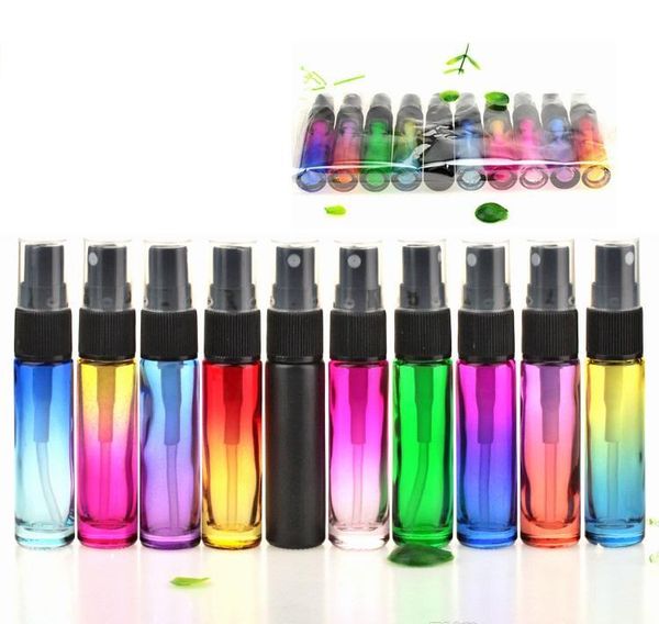 color gradient 10ml fine mist pump sprayer glass bottles designed for essential oils perfumes cleaning poducts ar jllnza fight2010
color gradient 10ml fine mist pump sprayer glass bottles designed for essential oils perfumes cleaning poducts ar jllnza fight2010