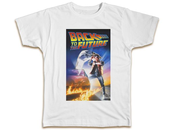 back to the future mens t-shirt - cool movie retro cult classic gift custom screen printed tee shirt sport hooded sweatshirt hoodie
back to the future mens t-shirt - cool movie retro cult classic gift custom screen printed tee shirt sport hooded sweatshirt hoodie