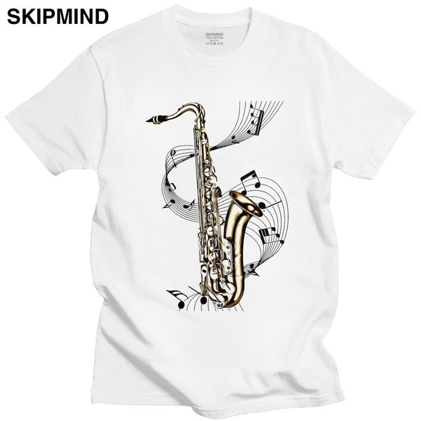 fashion t shirt saxophone t shirt pre shrunk short sleeves sax lover tshirt saxophonist gift music tee gift sport hooded sweatshirt hoodie
fashion t shirt saxophone t shirt pre shrunk short sleeves sax lover tshirt saxophonist gift music tee gift sport hooded sweatshirt hoodie