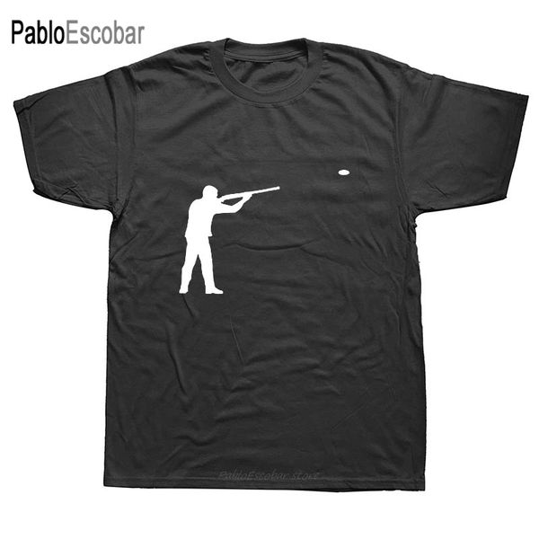 skeet shooting print mens short sleeve summer new fashion hip hop streetwear camisetas hoodie designers t shirts sweatshirt
skeet shooting print mens short sleeve summer new fashion hip hop streetwear camisetas hoodie designers t shirts sweatshirt