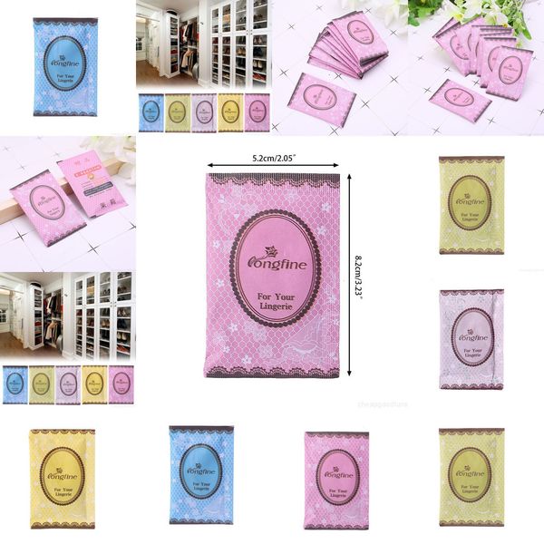 smell air aromatherapy natural factory incense wardrobe sachet fresh refreshing scent bag perfume vanilla lavender 23
smell air aromatherapy natural factory incense wardrobe sachet fresh refreshing scent bag perfume vanilla lavender 23