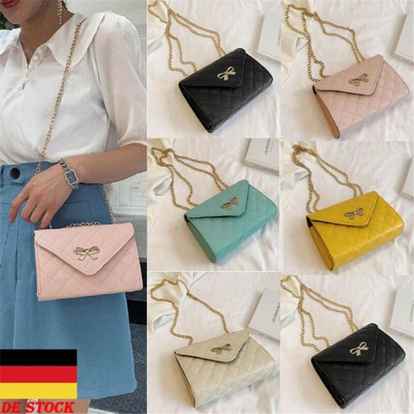 storage bags brand ladies pu leather shoulder bag envelope crossbody messenger handbag purse sundries makeup travel
storage bags brand ladies pu leather shoulder bag envelope crossbody messenger handbag purse sundries makeup travel