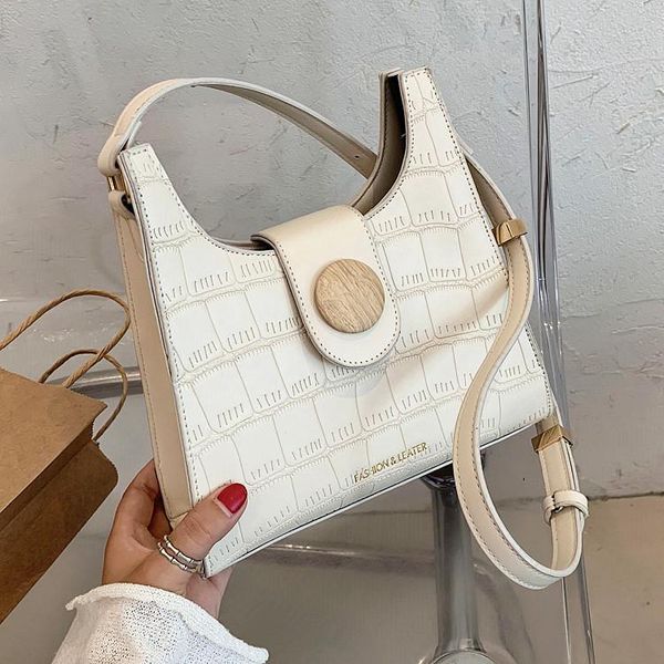 bag for women design bag 2020 korean new fashion versatile one shoulder underarm foreign style hand
bag for women design bag 2020 korean new fashion versatile one shoulder underarm foreign style hand