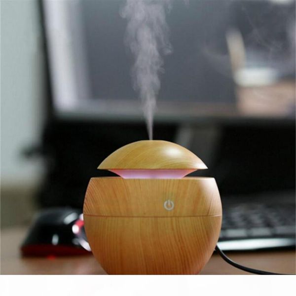 essential oil diffuser 120ml air humidifier aroma lamp aromatherapy usb ultrasonic aroma diffuser mist maker ing
essential oil diffuser 120ml air humidifier aroma lamp aromatherapy usb ultrasonic aroma diffuser mist maker ing