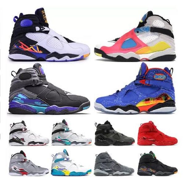 doernbecher 8s mens basketball shoes shoe jumpman 8 burgundy three peat alternate aqua black white chrome take flight cement cool grey sport
doernbecher 8s mens basketball shoes shoe jumpman 8 burgundy three peat alternate aqua black white chrome take flight cement cool grey sport