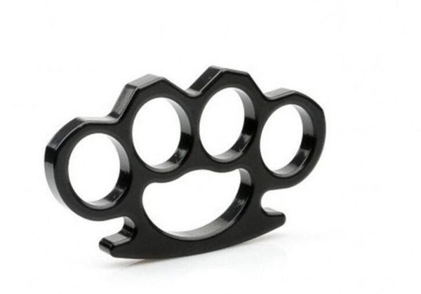 silver and black thin steel brass knuckle dusters,self defense personal security women's and men's s bbywiz outbag2007
silver and black thin steel brass knuckle dusters,self defense personal security women's and men's s bbywiz outbag2007