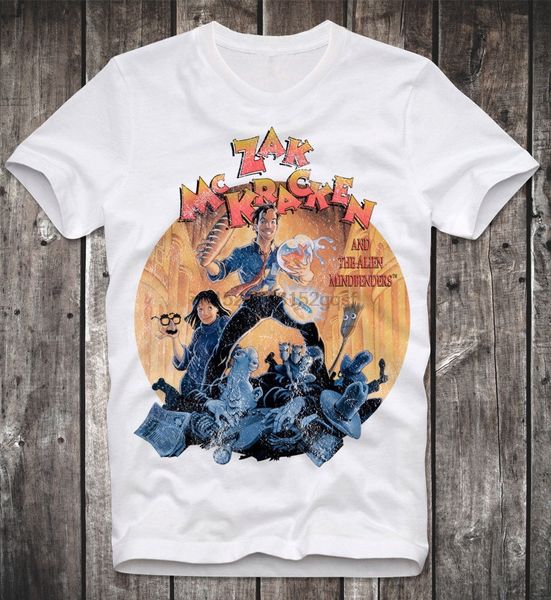 t shirt zak mc kracken c64 commodore amiga nerd geek gamer игровой ретро vintage с коротким рукавом топы футболки спорта с капюшоном hoodie
t shirt zak mc kracken c64 commodore amiga nerd geek gamer игровой ретро vintage с коротким рукавом топы футболки спорта с капюшоном hoodie