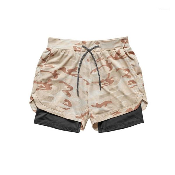 male double-layer summer shorts fashion camouflage printed casual outdoor sports fitness breathable pockets shorts plus size 3xl1, White;black
male double-layer summer shorts fashion camouflage printed casual outdoor sports fitness breathable pockets shorts plus size 3xl1, White;black