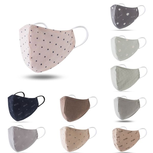 mouth face anti kid cover dust pm2.5 mask respirator with filter dustproof washable reusable cotton masks 10
mouth face anti kid cover dust pm2.5 mask respirator with filter dustproof washable reusable cotton masks 10