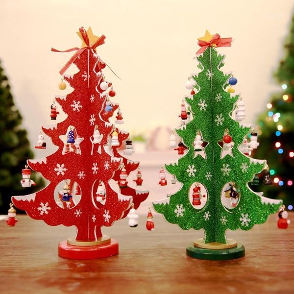 christmas decorations decor creative diy wooden tree decoration gift ornament xmas table desk decoration1
christmas decorations decor creative diy wooden tree decoration gift ornament xmas table desk decoration1