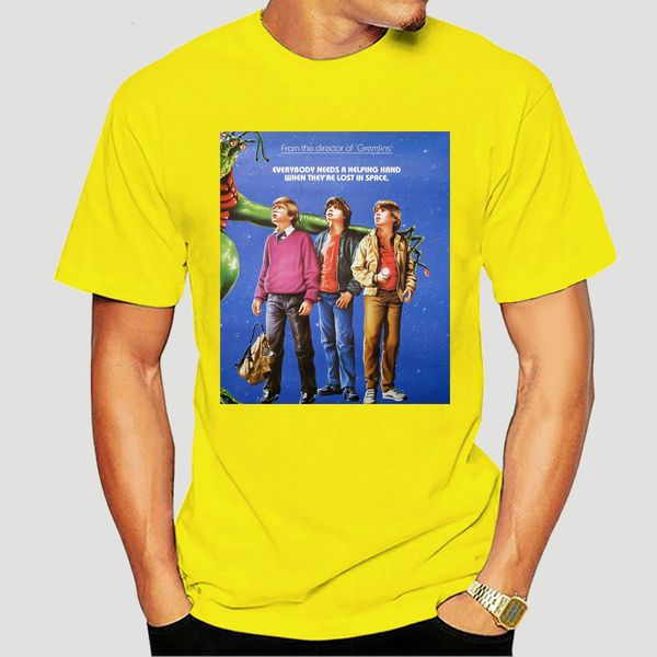 explorers t shirt joe dante movie river phoenix ethan hawke jason presson 1986-4681d sport hooded sweatshirt hoodie
explorers t shirt joe dante movie river phoenix ethan hawke jason presson 1986-4681d sport hooded sweatshirt hoodie