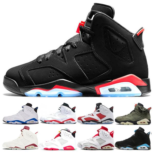 dmp 6 6s men basketball shoes white infared sport blue olympic oreo marron infrared reflective angry bull alternate sneakers eur40-47, White;red
dmp 6 6s men basketball shoes white infared sport blue olympic oreo marron infrared reflective angry bull alternate sneakers eur40-47, White;red