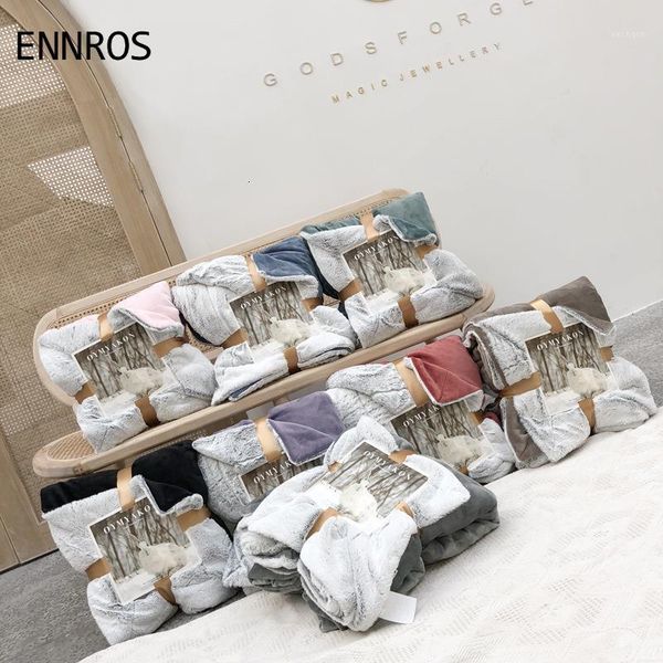 ennros high-grade nordic fleece thickened flannel single nap sofa bedding blanket on the bed for decke home textile1
ennros high-grade nordic fleece thickened flannel single nap sofa bedding blanket on the bed for decke home textile1