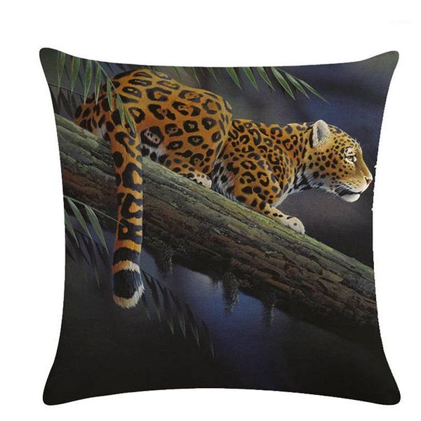 nordic style cushion cover animal scenery throw pillow cover linen cushion case sofa bed decorative pillow 45*45cm1
nordic style cushion cover animal scenery throw pillow cover linen cushion case sofa bed decorative pillow 45*45cm1