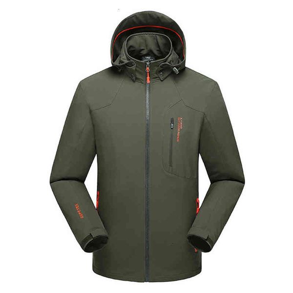 man in the open autumn waterproof winter wind breaker plus size l-5xl 6xl 7xl 8xl jacket clothes w7sh, White;black
man in the open autumn waterproof winter wind breaker plus size l-5xl 6xl 7xl 8xl jacket clothes w7sh, White;black