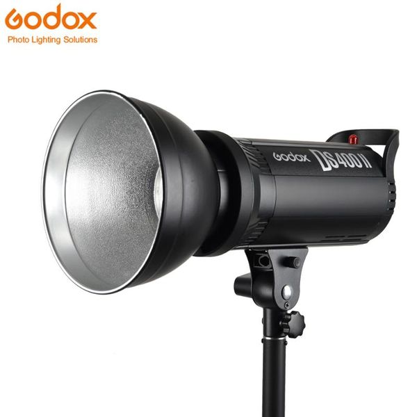 godox ds400ii 400w 400ws pgraphy p studio flash strobe light lamp head for camera bowens mount studio flash
godox ds400ii 400w 400ws pgraphy p studio flash strobe light lamp head for camera bowens mount studio flash