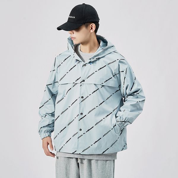 2021 new janpan style bigger pocket black spring autumn jacket men's streetwear clothes plus asian oversize m-5xl iaa9, Black;brown
2021 new janpan style bigger pocket black spring autumn jacket men's streetwear clothes plus asian oversize m-5xl iaa9, Black;brown