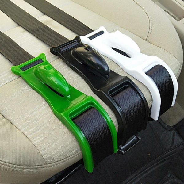 pregnancy seat belt adjustable safety belt driving protective band for pregnant women car seat
pregnancy seat belt adjustable safety belt driving protective band for pregnant women car seat