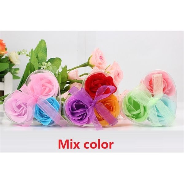 ugtqvu factory price flower rose scented soap bath petal body in heart box wedding favor romantic decor gift home bathroom supp8 n
ugtqvu factory price flower rose scented soap bath petal body in heart box wedding favor romantic decor gift home bathroom supp8 n