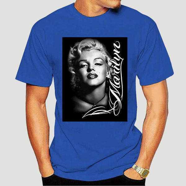marilyn monroe potrait blonde star women's t-shirt-0004d sport hooded sweatshirt hoodie
marilyn monroe potrait blonde star women's t-shirt-0004d sport hooded sweatshirt hoodie