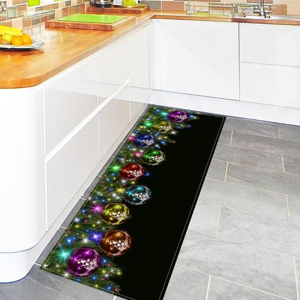 60x180cm home bath mat flannel water absorption washable thickened rug toilet floor mat christmas decorations for home
60x180cm home bath mat flannel water absorption washable thickened rug toilet floor mat christmas decorations for home