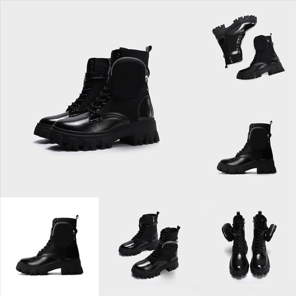 belnm popular ankle pointed toe boots eloise heels high bottom red sweater boot for woman booty women boots lady motorcycle red sole, Black
belnm popular ankle pointed toe boots eloise heels high bottom red sweater boot for woman booty women boots lady motorcycle red sole, Black