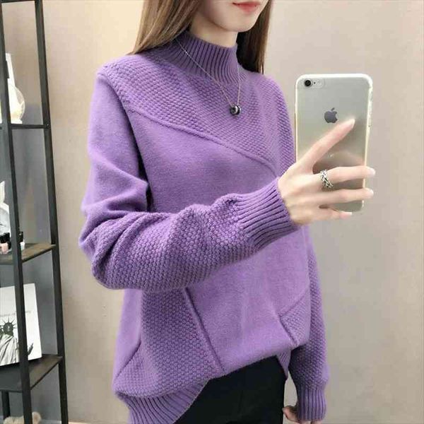 sweater women turtleneck pullover jumper female winter raglan sleeve knit female loose sweter women clothes vestidos lxj9008, White;black
sweater women turtleneck pullover jumper female winter raglan sleeve knit female loose sweter women clothes vestidos lxj9008, White;black