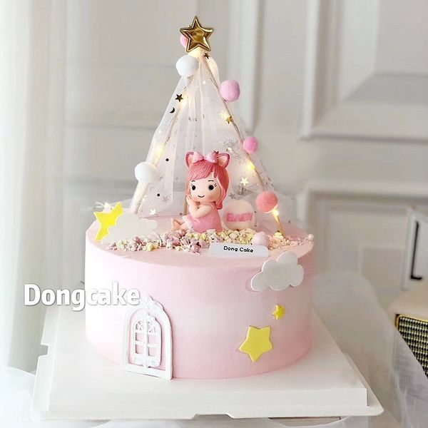 gqpvw hair ball tent princess cake plug-in decoration red diy dessert diy serving baking service baking star mesh gjwal plug-in decoration
gqpvw hair ball tent princess cake plug-in decoration red diy dessert diy serving baking service baking star mesh gjwal plug-in decoration