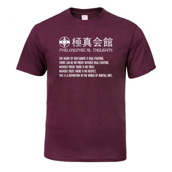 summer kyokushinkai kan kyokushin karate short sleeves tee hip hop streetwear for fans hipster hooded sweatshirt hoodie men t shirt
summer kyokushinkai kan kyokushin karate short sleeves tee hip hop streetwear for fans hipster hooded sweatshirt hoodie men t shirt