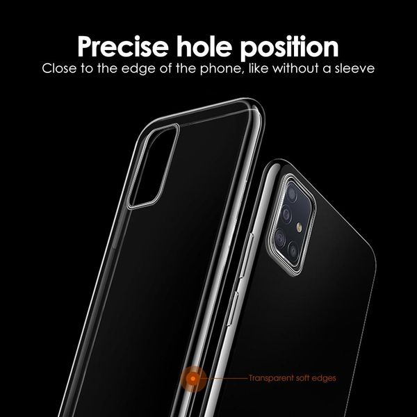 phone case for samsung galaxy m11 m31 m30s a01 a11 a21 a31 a51 a71 a81 a91 cases ultra silm cover on a wmtddt yyysports
phone case for samsung galaxy m11 m31 m30s a01 a11 a21 a31 a51 a71 a81 a91 cases ultra silm cover on a wmtddt yyysports