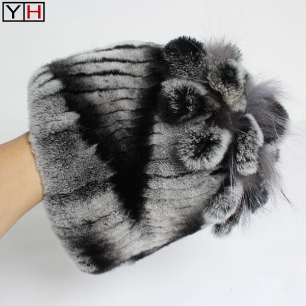 beanie/skull caps real fur hats winter women warm genuine rex beanies hat lady fashion snow elegant princess, Blue;gray
beanie/skull caps real fur hats winter women warm genuine rex beanies hat lady fashion snow elegant princess, Blue;gray