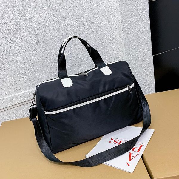 сухое и мокрое разделение спорт женский йога спортивная сумка сплошной цвет большой емкости для путешествий сумка спортивные тренировки
сухое и мокрое разделение спорт женский йога спортивная сумка сплошной цвет большой емкости для путешествий сумка спортивные тренировки