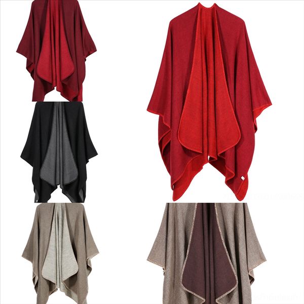 uvp long cotton tie-dyed scarf linen solid color monochrome plaid scarf shl lace stitching and muslim scarf women's, Black
uvp long cotton tie-dyed scarf linen solid color monochrome plaid scarf shl lace stitching and muslim scarf women's, Black