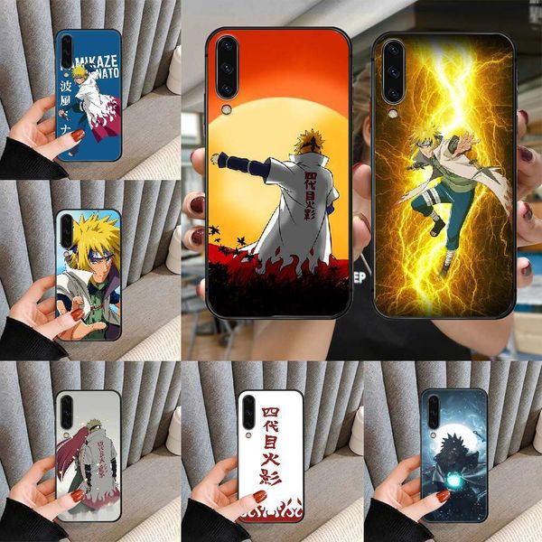 1dwnamikaze mobile case minato naruto samsung galaxy a, m, 5, 8, 10, 20, 30, 31, 40, 50, 51, 70, 71, 80 s, e, black, waterproof
1dwnamikaze mobile case minato naruto samsung galaxy a, m, 5, 8, 10, 20, 30, 31, 40, 50, 51, 70, 71, 80 s, e, black, waterproof