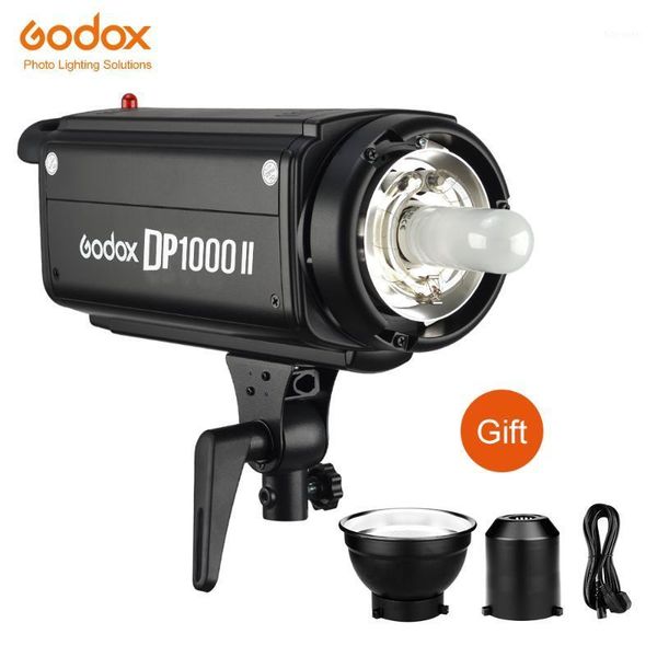 godox dp1000ii 1000w gn92 built-in godox 2.4g wireless x system studio professional flash for offers creative shooting1
godox dp1000ii 1000w gn92 built-in godox 2.4g wireless x system studio professional flash for offers creative shooting1