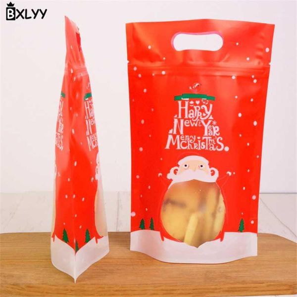 gift wrap bxlyy christmas bag nougat cookies packaging baking accessories party decor candy baby shower.7z1
gift wrap bxlyy christmas bag nougat cookies packaging baking accessories party decor candy baby shower.7z1