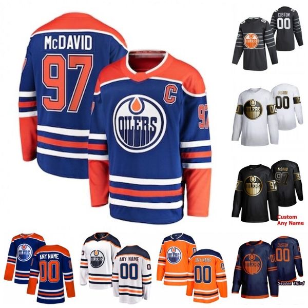 custom men women youth hockey jerseys wayne gretzky connor mcdavid mark messier ethan bear leon draisaitl james neal stitched, Black;red
custom men women youth hockey jerseys wayne gretzky connor mcdavid mark messier ethan bear leon draisaitl james neal stitched, Black;red