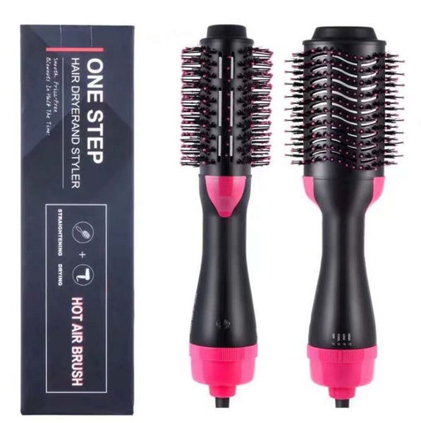 multifunctional air comb negative ion hair comb straight hair comb hair dryer negative ions air brush
multifunctional air comb negative ion hair comb straight hair comb hair dryer negative ions air brush