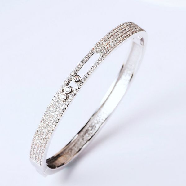 ring series celebrity style jewelry u-shaped round beads eye bracelet one piece dropshipping brass bottom platinum, Black
ring series celebrity style jewelry u-shaped round beads eye bracelet one piece dropshipping brass bottom platinum, Black