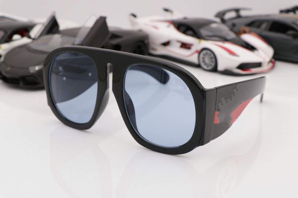#38hfk luxury women sunglasses metal frameless irregular crystal cutting lens lens fashion luxury style square frame uv 400 lens hkfkyffy, White;black
#38hfk luxury women sunglasses metal frameless irregular crystal cutting lens lens fashion luxury style square frame uv 400 lens hkfkyffy, White;black