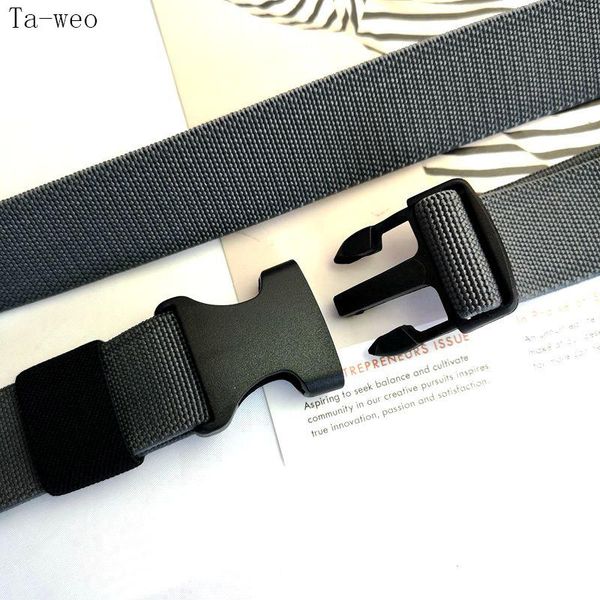 belts casual 1.2'' wide elastic canvas for men, plastic plugging buckle belt women tactical waist, Black;brown
belts casual 1.2'' wide elastic canvas for men, plastic plugging buckle belt women tactical waist, Black;brown